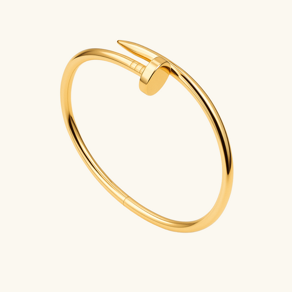 MIAMI LUMIÈRE STACKABLE WHITE