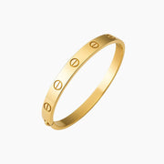 ETERNITY LINK BRACELET