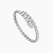 BRACELET OPHIDIA TWIST DELUXE