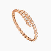 BRACELET OPHIDIA TWIST