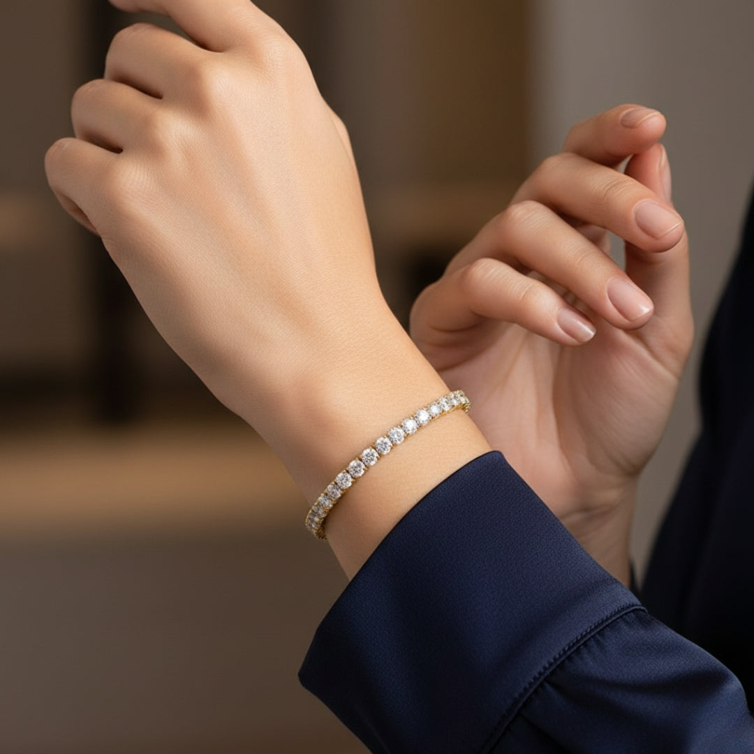 HELENTE X ETERNITY DUO