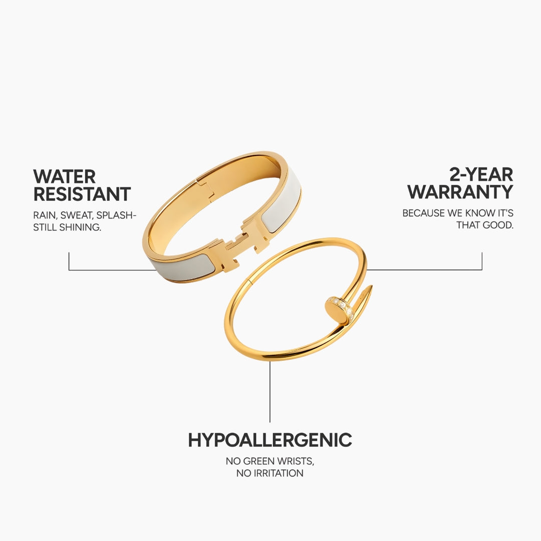 HELENTE X NAIL DELUXE