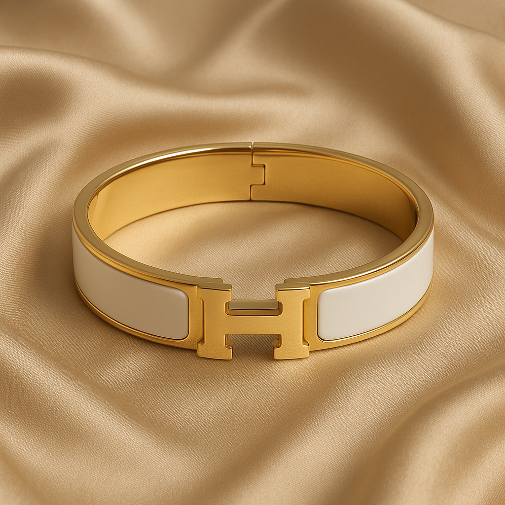 HELENE | ELEGANTE ARMBAND