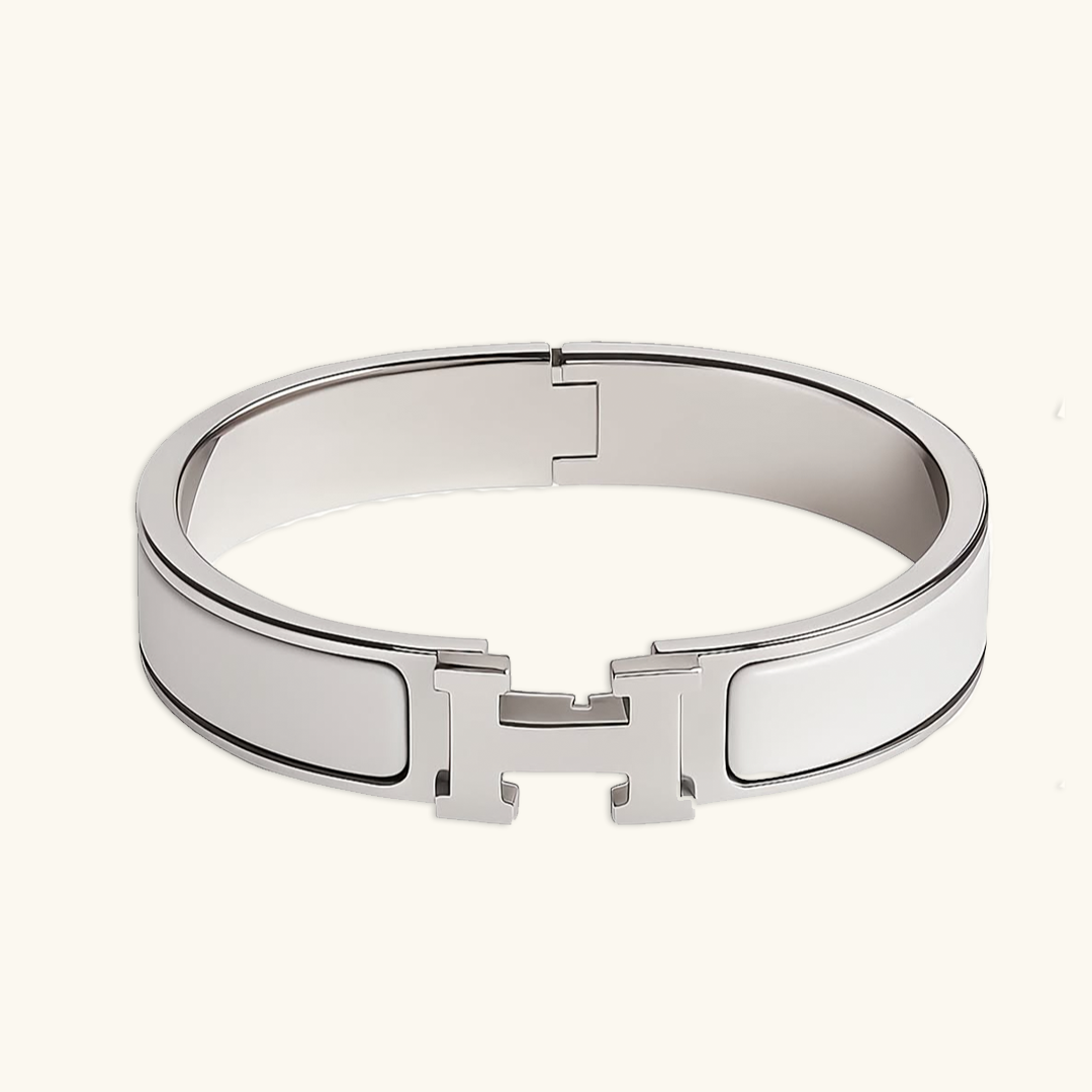 HELENE | ELEGANTE ARMBAND