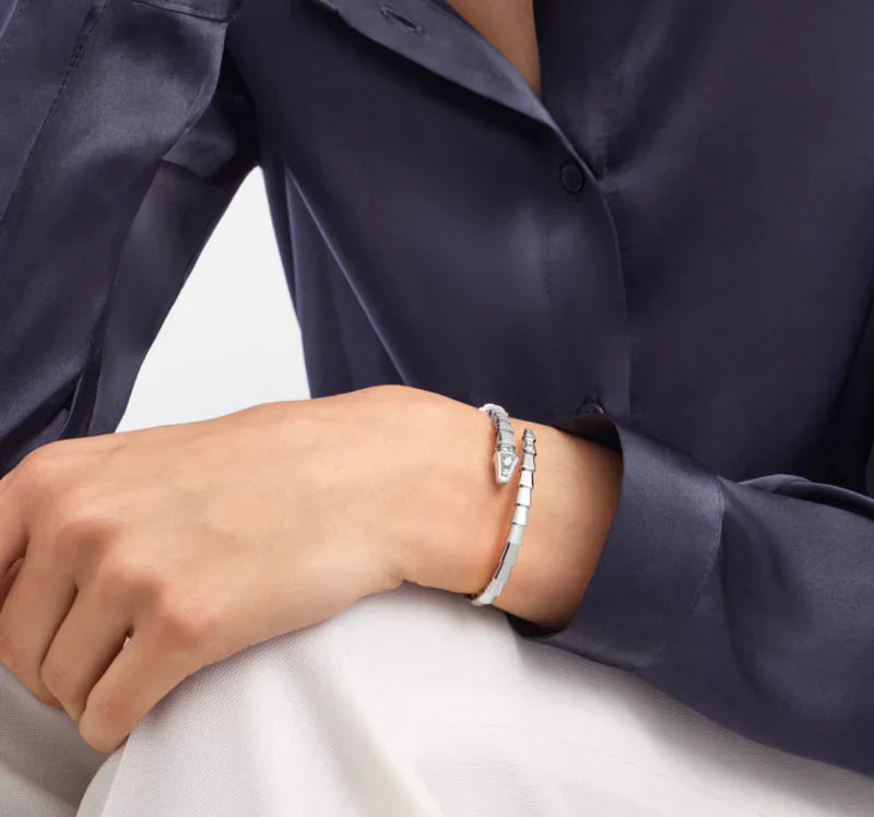 BRACELET LUMINA PRIME