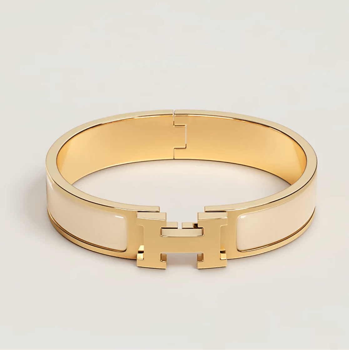 HELENE | ELEGANTE ARMBAND
