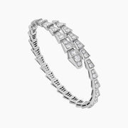 BRACELET OPHIDIA TWIST DELUXE