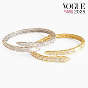 BRACELET SERPIS LUXE