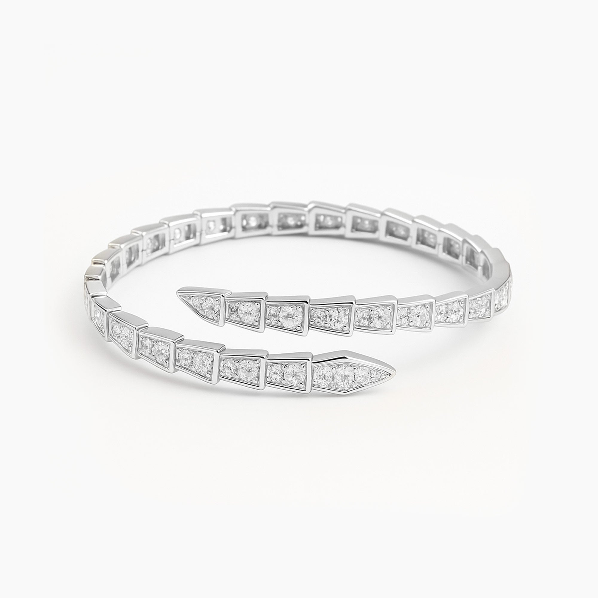 BRACELET SERPIS LUXE