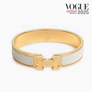 HELENE | ELEGANT BRACELET