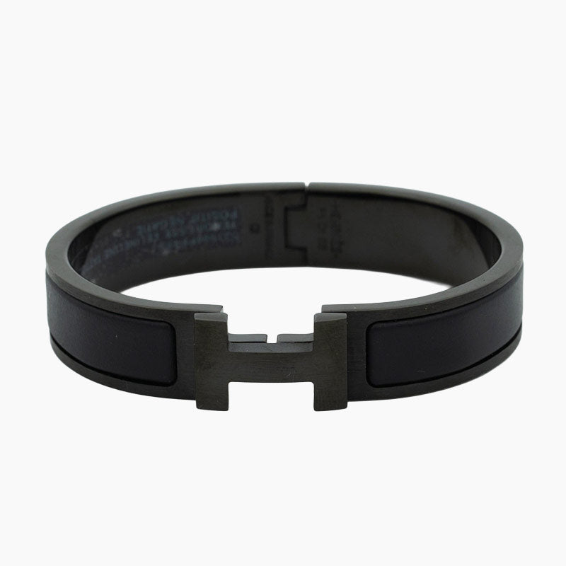 HELENE BRACELET BLACK