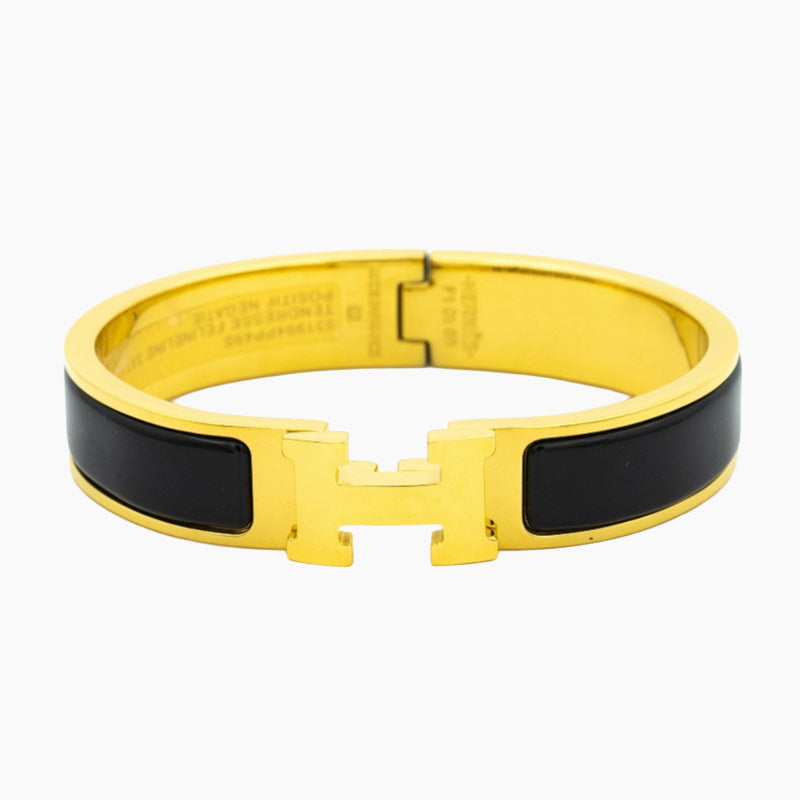 HELENE BRACELET METALS