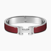 HELENE BRACELET ROUGE