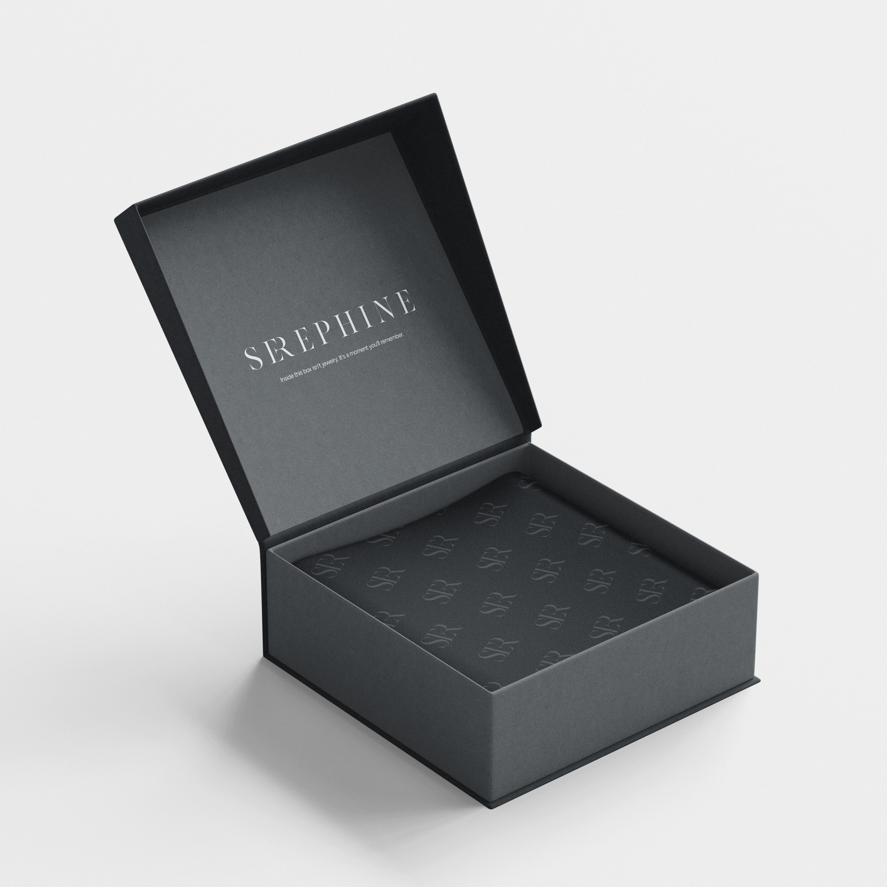 SEREPHINE GIFT BOX