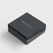 SEREPHINE GIFT BOX
