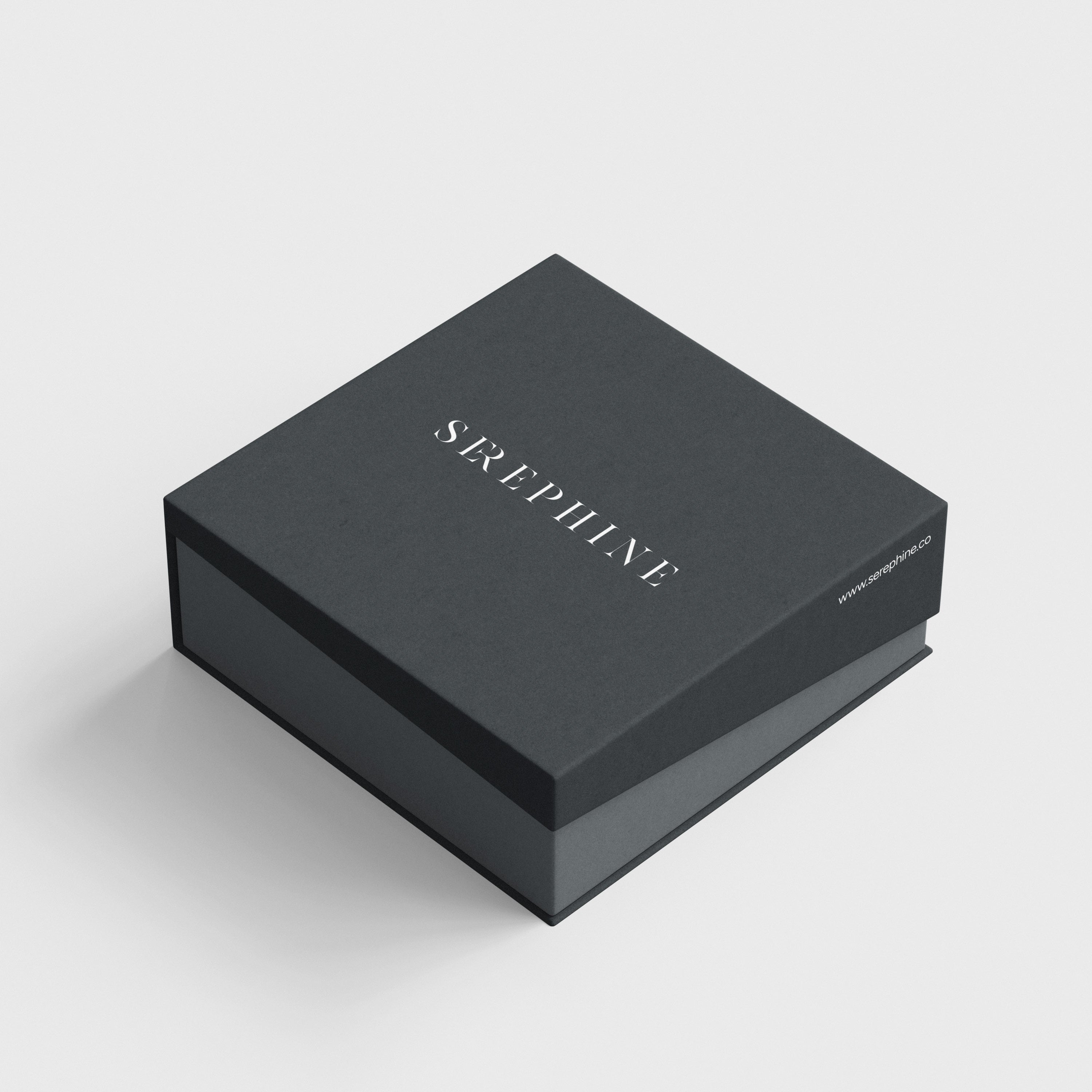 SEREPHINE GIFT BOX