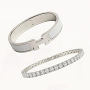 HELENE TENNIS UPGRADE